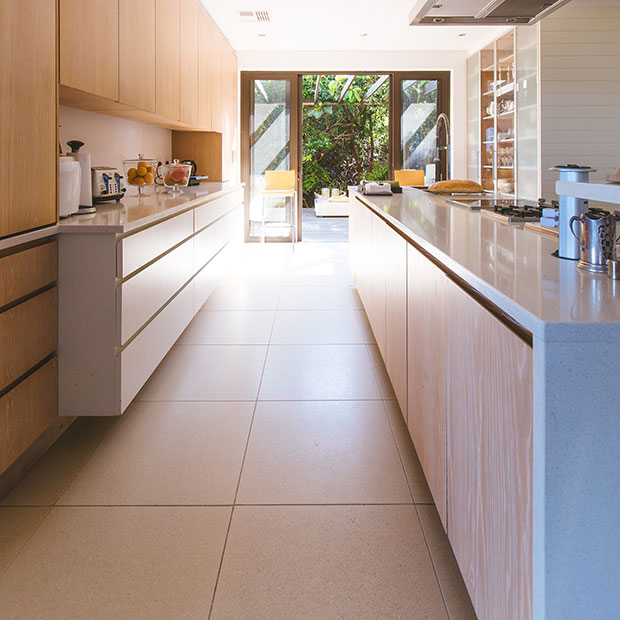 Should You Hire A Kitchen And Bathroom Designer