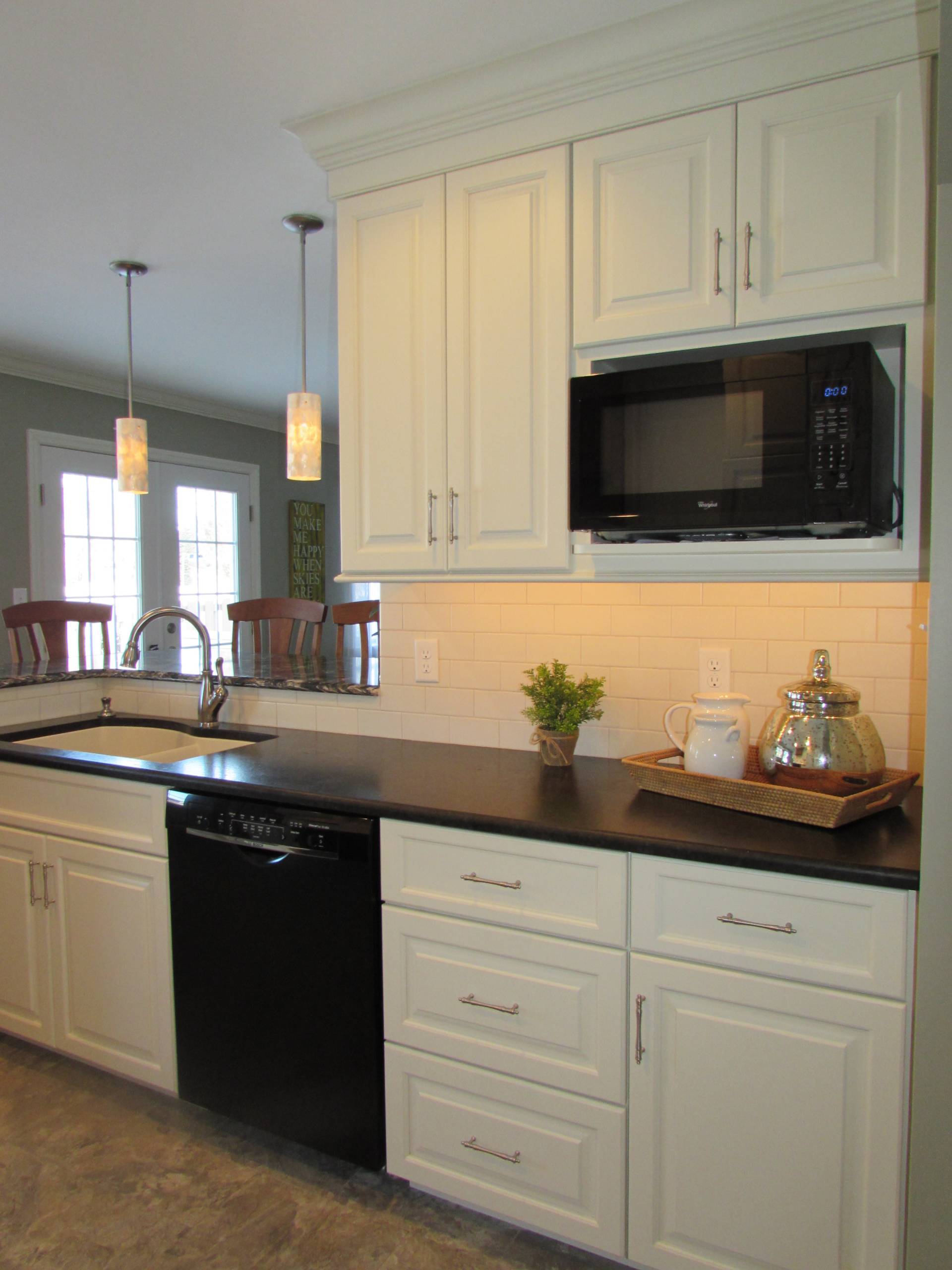 narvon kitchen choice windows doors