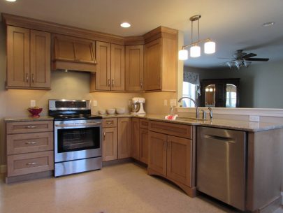 Trusted Kitchen Remodeling Contractors Lancaster Chester County Pa Kitchen Bath Remodelers Lancaster Pa