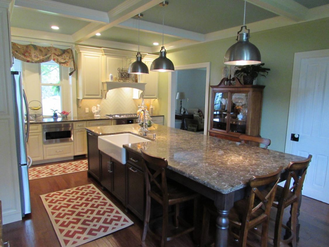 mount joy kitchen mudroom choice windows doors