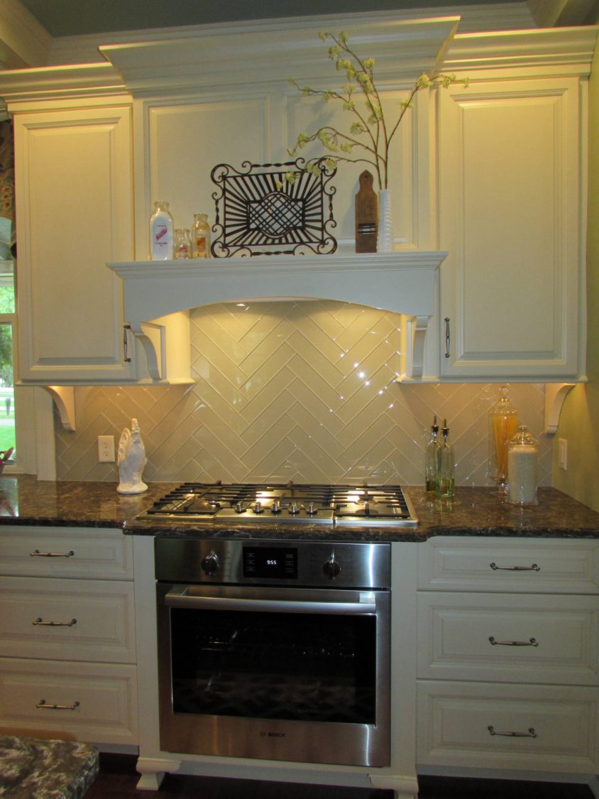 mount joy kitchen mudroom choice windows doors