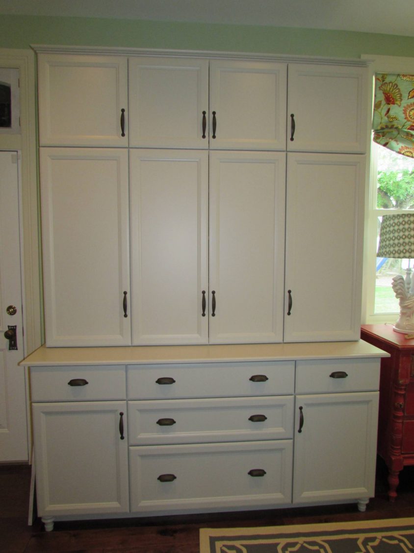 mount joy kitchen mudroom choice windows doors