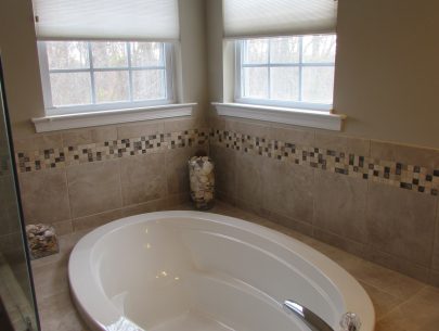 Bathroom Remodeling Designs Renovation Contractors In PA Extraordinary Bathroom Remodeling Lancaster Pa Bathroom Remodeling Designs Renovation Contractors In PA Extraordinary Bathroom Remodeling Lancaster Pa