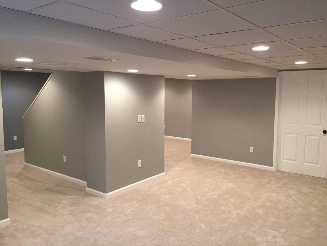 Home Remodeling Contractors in Lancaster PA