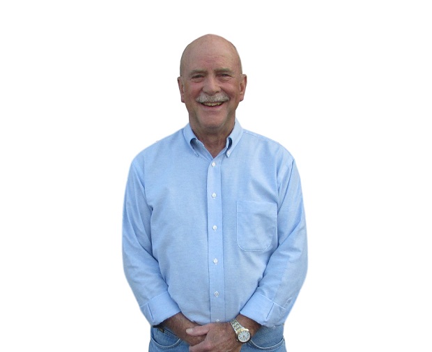 Don M | Choice Windows & Doors