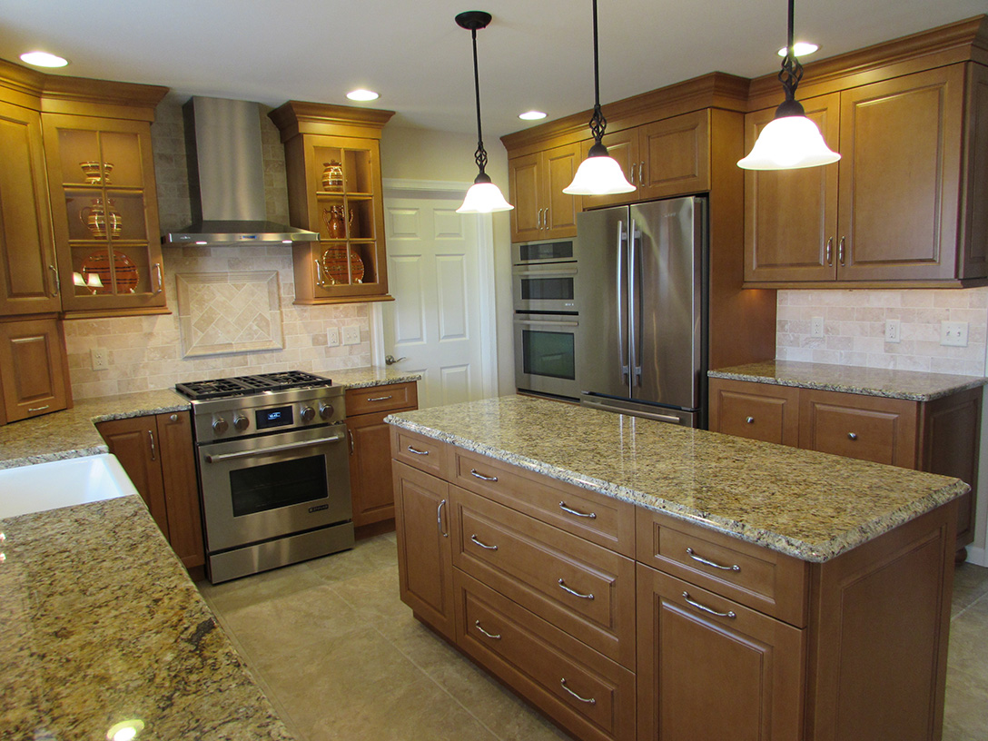 Kitchen Island Designs Uses Lancaster Reading PA Kitchen Island Designs Uses Lancaster Reading PA