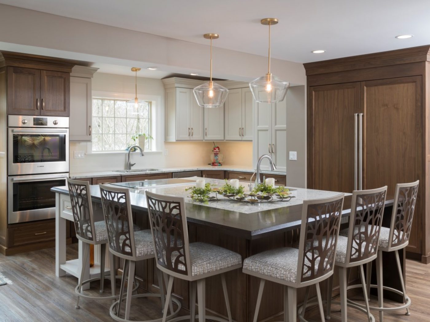 Lancaster Kitchen Choice Windows Doors