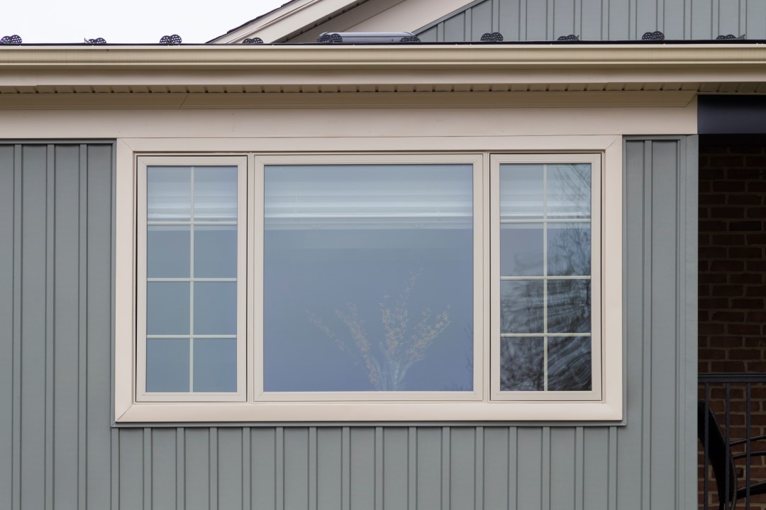 8 Popular Window Styles & Trends Choice Windows, Doors & More