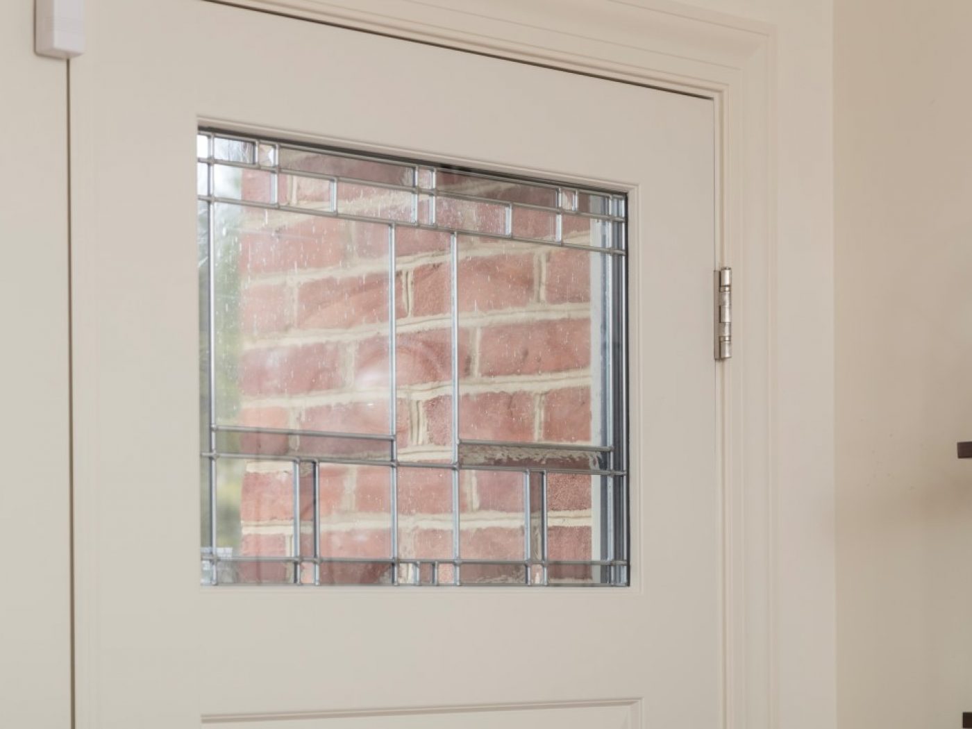 Lancaster County Windows Choice Doors