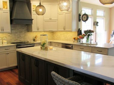 are custom cabinets more expensive custom vs semi custom cabinets choice windows are custom cabinets more expensive custom vs semi custom cabinets choice windows