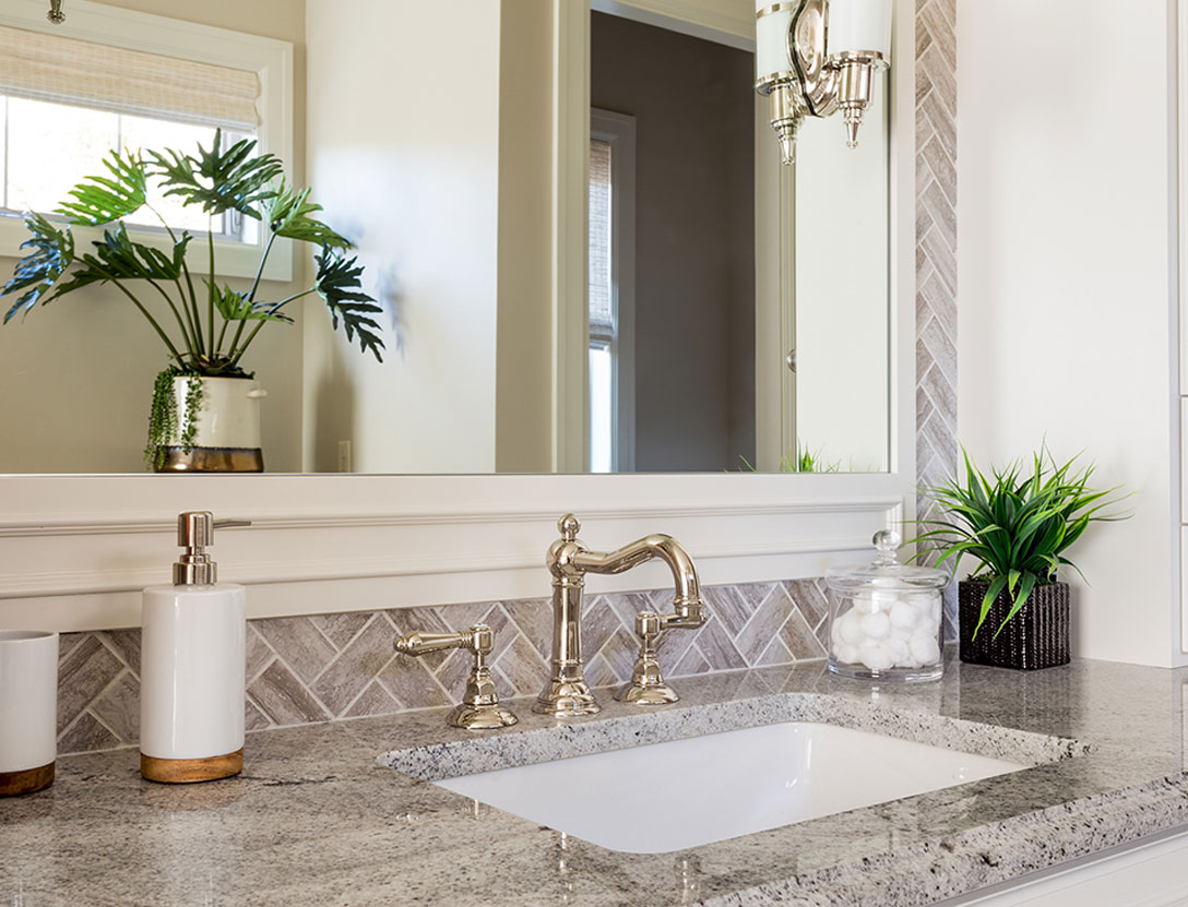 34+ Bathroom Remodel Ideas Small Space #Bathroom