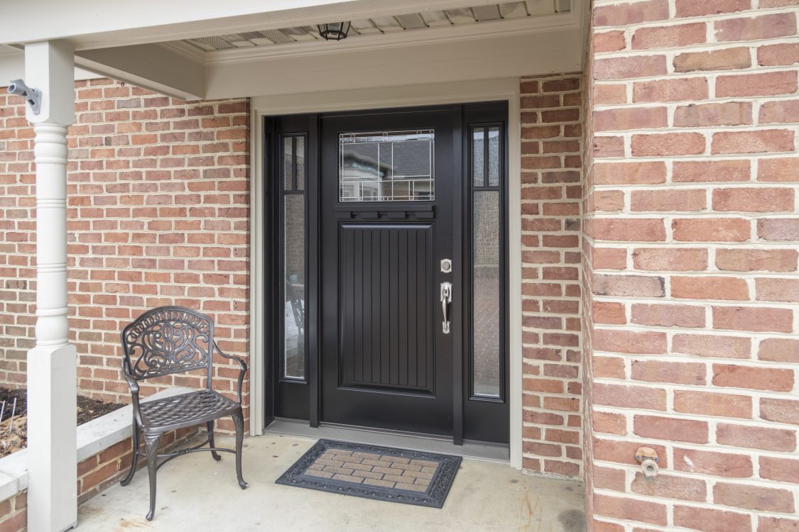 52 Awesome Exterior doors lancaster pa Info