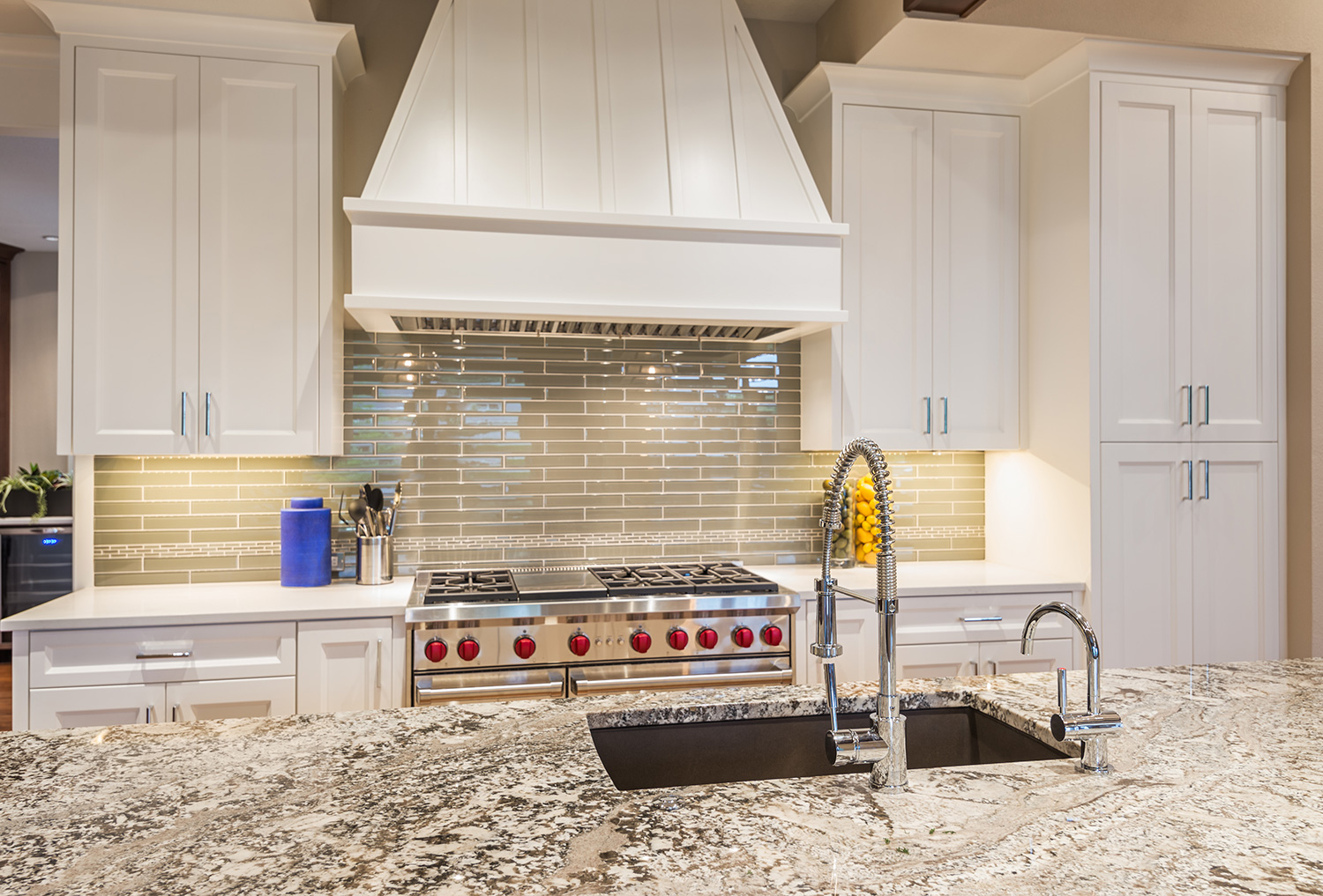 Luxury Backsplash Designs Ideas How To Choose A Backsplash Luxury Backsplash Designs Ideas How To Choose A Backsplash
