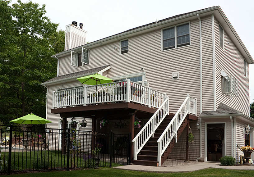 clean-siding