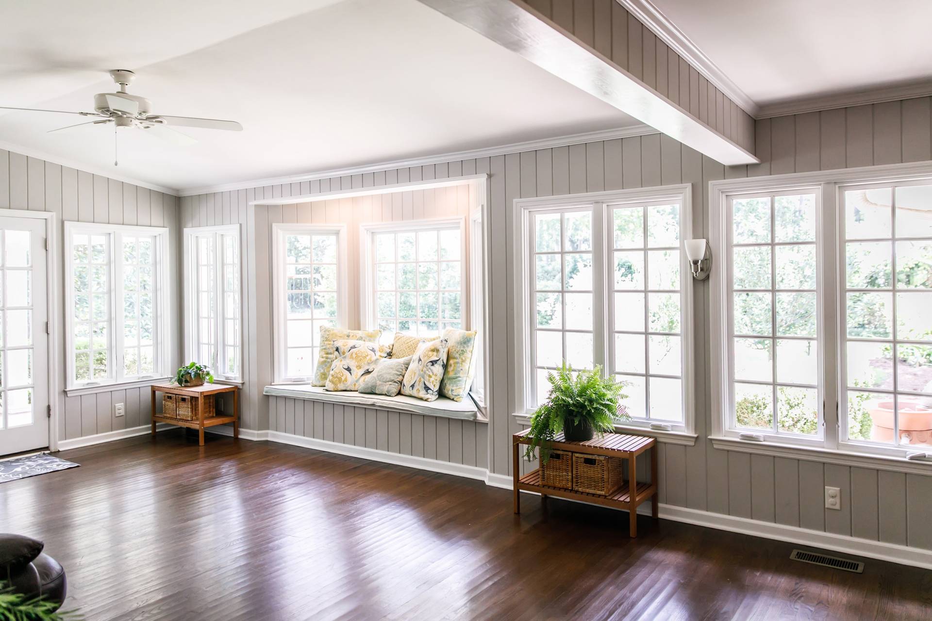 Are Vinyl Windows Good? Where to Find the Best Vinyl Windows
